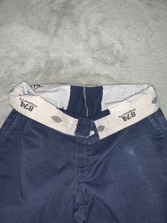 (Category: ) located in . Submitted by ausieeeee (Listing ID 1195500979, Image 1). Description: .