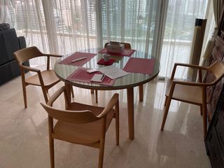 (Category: ) located in . Submitted by kch035 (Listing ID 1195414109, Image 1). Description: .