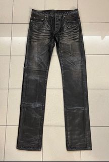 （分類：）位於 。 由 lad_nior 提交（商品編號 1195577039，圖片 1）。簡介： 。