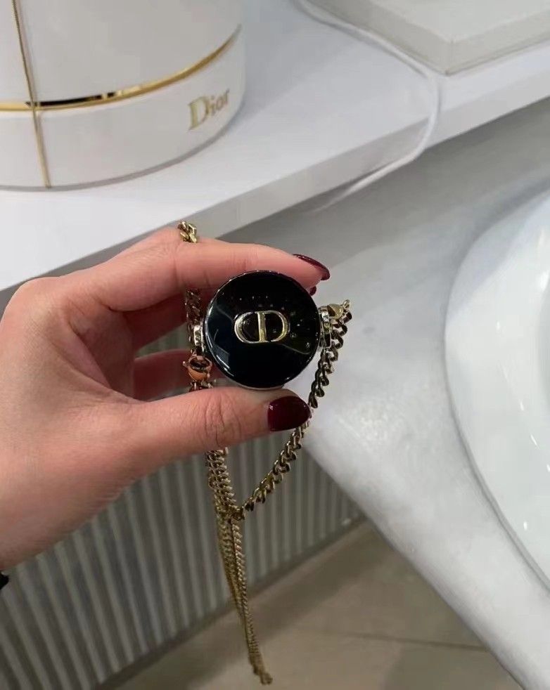 Dior lipstick set2022 limited edtion, Beauty & Personal Care, Face