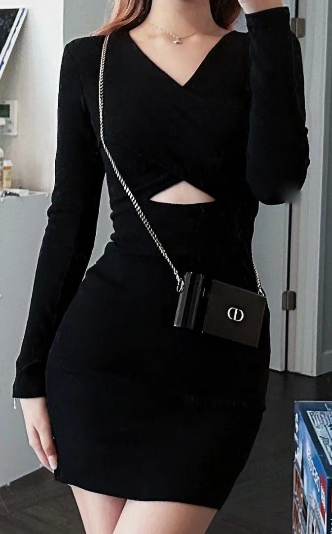 Dior lipstick set2022 limited edtion, Beauty & Personal Care, Face