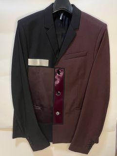 （分類：）位於 。 由 ohanacheung 提交（商品編號 1195433567，圖片 1）。簡介： 。