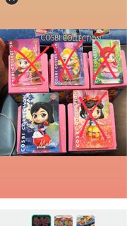 （分類：）位於 。 由 sylvia_ktc 提交（商品編號 1179160762，圖片 1）。簡介： 。