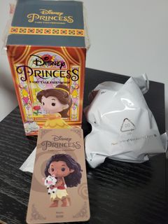 （分類：）位於 。 由 cckkwws 提交（商品編號 1195540568，圖片 1）。簡介： 。