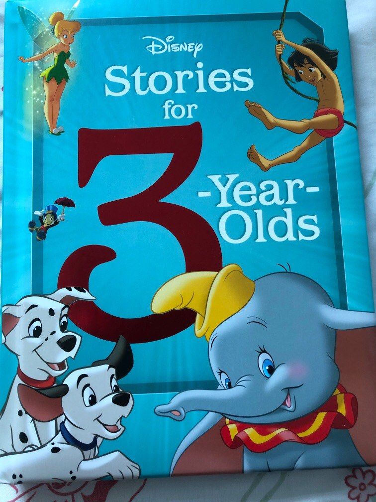 Disney Stories For Three Year Old Gift Lion King Peter Pan Classics Disney Stories For Three Year Old Gift Lion King Peter Pan Classics
