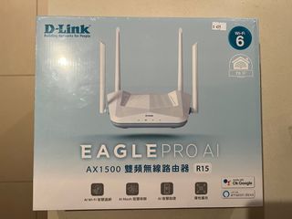 （分類：）位於 。 由 ybybb 提交（商品編號 1195480439，圖片 1）。簡介： 。