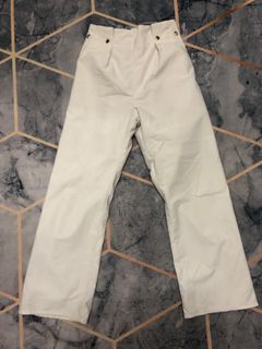 (Category: ) located in . Submitted by sajuals (Listing ID 1195499254, Image 1). Description: .