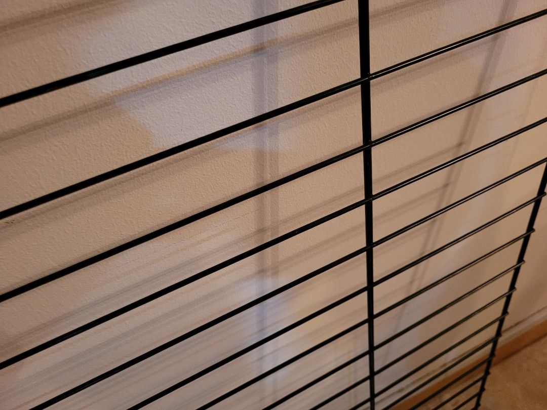 Dog Fence Great Condition Pet Supplies Homes Other Pet fence-companies-near-me-toolversed