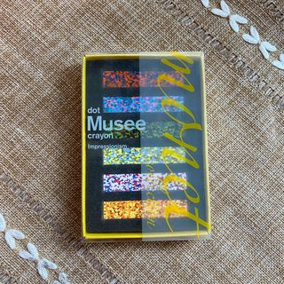 （分類：）位於 。 由 kkw2021 提交（商品編號 1195466423，圖片 1）。簡介： 。