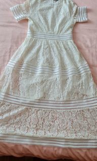 (Category: ) located in . Submitted by happymepreloved (Listing ID 1195537985, Image 1). Description: .