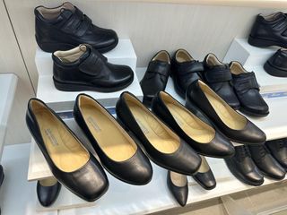 （分類：）位於 。 由 ymkoko 提交（商品編號 1195518350，圖片 1）。簡介： 。