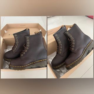 (Kategori: ) berada di . Dikirim oleh ilhamcodot16 (ID iklan 1195488520, Gambar 1). Deskripsi: .