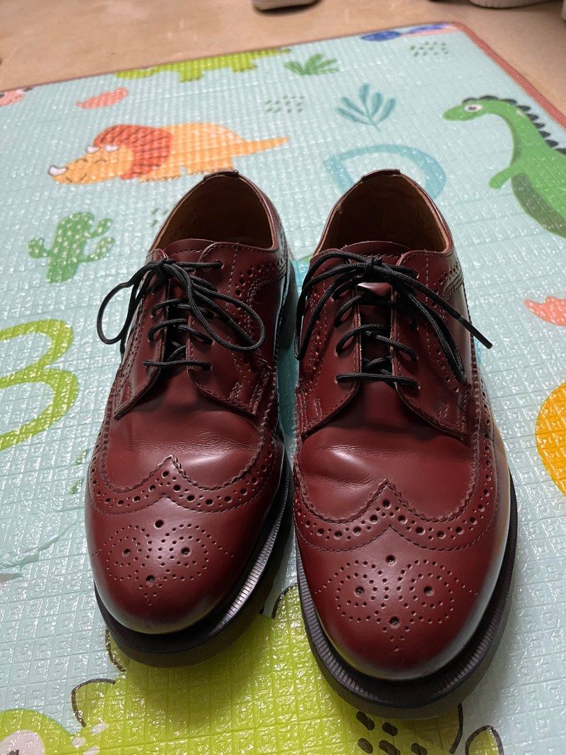Dr martens 2025 3989 41
