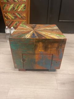(Category: ) located in . Submitted by chlchqy (Listing ID 1195574615, Image 1). Description: .