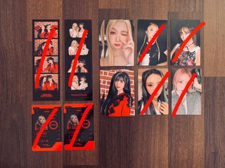 (Category: ) located in . Submitted by jensoo_ (Listing ID 1190790191, Image 1). Description: .