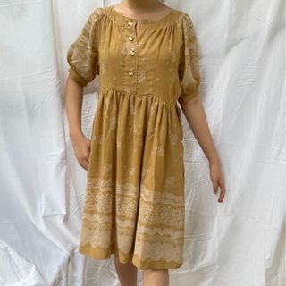 (Kategori: ) berada di . Dikirim oleh havetoloveshop2 (ID iklan 1195589634, Gambar 1). Deskripsi: .