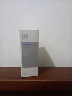 (Kategori: ) berada di . Dikirim oleh alegio (ID iklan 1195544039, Gambar 1). Deskripsi: .