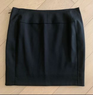（分類：）位於 。 由 acc633 提交（商品編號 1195435476，圖片 1）。簡介： 。