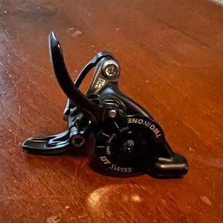 (Category: ) located in . Submitted by eugene65 (Listing ID 1195478186, Image 1). Description: .