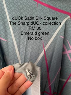 (Category: ) located in . Submitted by teyaaaa (Listing ID 1195396047, Image 1). Description: .