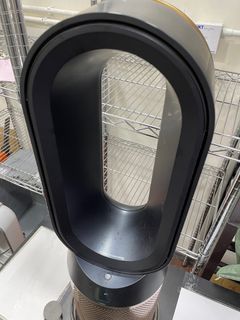 （分類：）位於 。 由 batterylo 提交（商品編號 1195437300，圖片 1）。簡介： 。