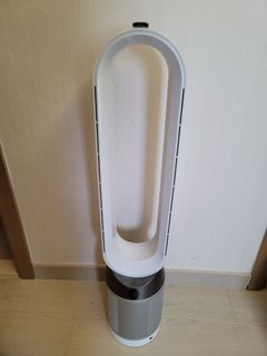 （分類：）位於 。 由 wsa02 提交（商品編號 1195466572，圖片 1）。簡介： 。