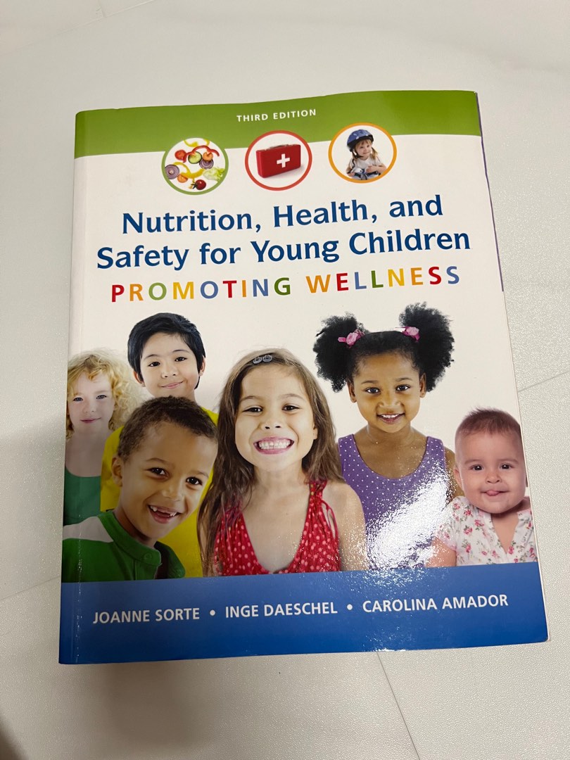 Early childhood education books, Hobbies & Toys, Books & Magazines