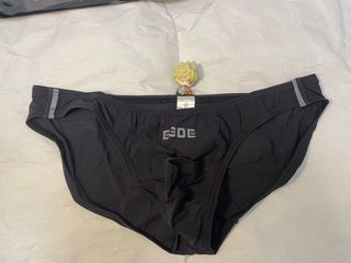 （分類：）位於 。 由 kimssjw 提交（商品編號 1195572408，圖片 1）。簡介： 。