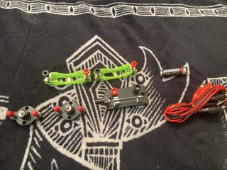 (Category: ) located in . Submitted by keithshube (Listing ID 1195469769, Image 1). Description: .