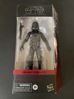 (Category: ) located in . Submitted by preloved.brion (Listing ID 1195478723, Image 1). Description: .