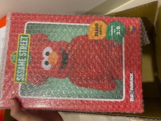 (Category: ) located in . Submitted by 5201314620 (Listing ID 1195432878, Image 1). Description: .
