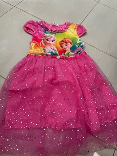 (Category: ) located in . Submitted by cherien (Listing ID 1195406912, Image 1). Description: .