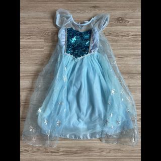 (Category: ) located in . Submitted by wardroblle (Listing ID 1195472143, Image 1). Description: .