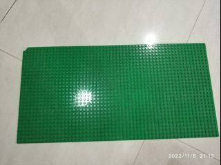 (Category: ) located in . Submitted by wardrobeeclearancee (Listing ID 1195541509, Image 1). Description: .