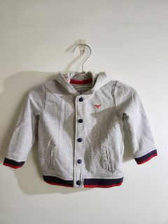 （分類：）位於 。 由 jenilung 提交（商品編號 1195548816，圖片 1）。簡介： 。