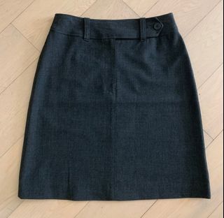 （分類：）位於 。 由 acc633 提交（商品編號 1195389264，圖片 1）。簡介： 。