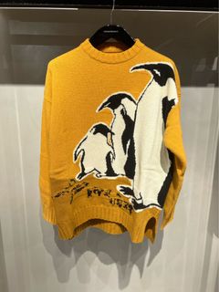（分類：）位於 。 由 jaguarlam 提交（商品編號 1195472520，圖片 1）。簡介： 。