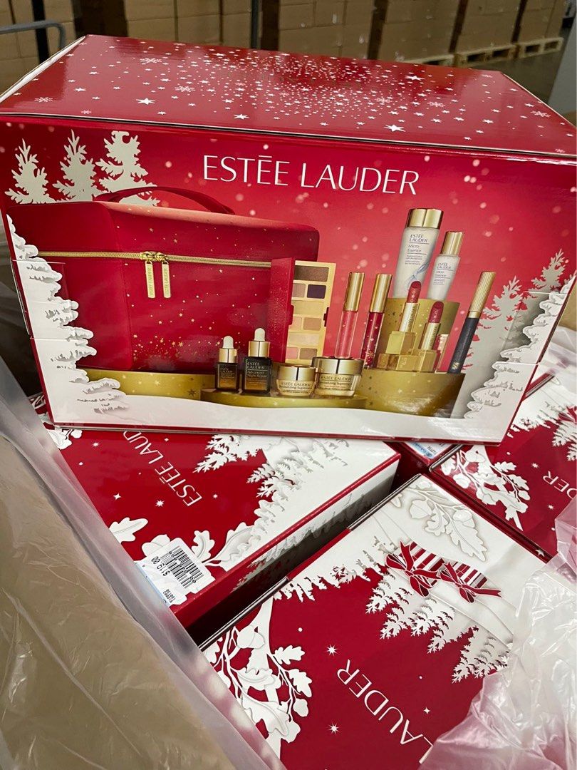 ESTEE LAUDER Christmas, Beauty & Personal Care, Face, Face Care on