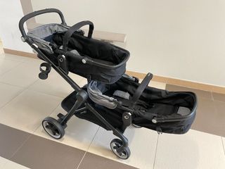 （分類：）位於 。 由 ncpaper99 提交（商品編號 1195495891，圖片 1）。簡介： 。