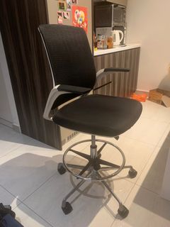 (Category: ) located in . Submitted by berend90 (Listing ID 1195542091, Image 1). Description: .
