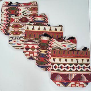 (Category: ) located in . Submitted by sibi1999 (Listing ID 1195492410, Image 1). Description: .