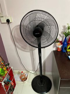 (Category: ) located in . Submitted by eswar07 (Listing ID 1195537300, Image 1). Description: .