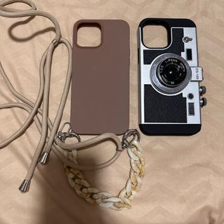 Fashion Case for iPhone 13 Pro Max