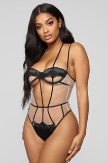 (Category: ) located in . Submitted by avonsys (Listing ID 1195488523, Image 1). Description: .