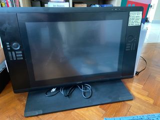 (Category: ) located in . Submitted by thechineseadobo (Listing ID 1195567377, Image 1). Description: .