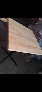 (Category: ) located in . Submitted by rafimariam (Listing ID 1195480882, Image 1). Description: .