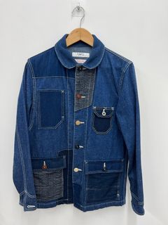 （分類：）位於 。 由 charcoal_s 提交（商品編號 1195518470，圖片 1）。簡介： 。