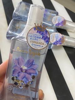 （分類：）位於 。 由 eloise_2003 提交（商品編號 1195525019，圖片 1）。簡介： 。