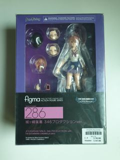 (Category: ) located in . Submitted by cool75 (Listing ID 1195464050, Image 1). Description: .