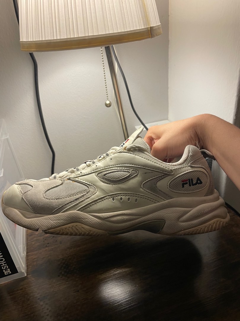 Boveasorus 99 sales